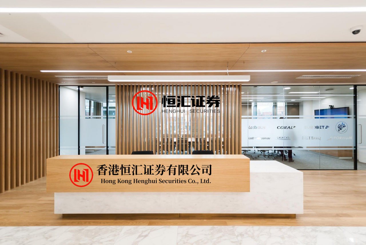 京融实配 重庆人必看！照母山已成“短剧好莱坞”，上百部爆款在此霸屏！